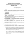 Vista preliminar de documento Osinergmin-3072-2018-OS-GSM.pdf
