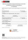 Vista preliminar de documento CONSTANCIA 15-AM-0000065-ES