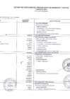 Vista preliminar de documento ESTADO DE EJECUCIÓN DEL PRESUPUESTO DE INGRESOS Y GASTOS EJERCICIO 2014