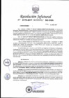 Vista preliminar de documento 2017