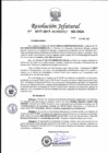 Vista preliminar de documento 2017