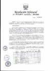 Vista preliminar de documento 2017