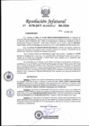 Vista preliminar de documento 2017