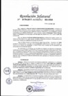 Vista preliminar de documento 2017