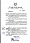 Vista preliminar de documento 2017