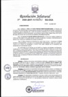 Vista preliminar de documento 2017