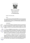 Vista preliminar de documento Resolución Administrativa N° 016-2020-MINAGRI-SSE/OA