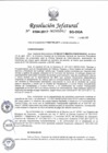 Vista preliminar de documento 2017