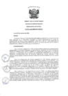 Vista preliminar de documento Resolución Administrativa N° 015-2020-MINAGRI-SSE/OA