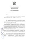 Vista preliminar de documento Resolución Administrativa N° 013-2020-MINAGRI-SSE/OA