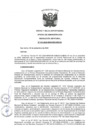 Vista preliminar de documento Resolución Administrativa N° 014-2020-MINAGRI-SSE/OA