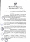 Vista preliminar de documento 2017