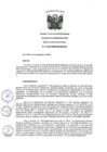 Vista preliminar de documento Resolución Administrativa N° 011-2020-MINAGRI-SSE/OA