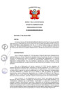 Vista preliminar de documento Resolución Administrativa N° 009-2020-MINAGRI-SSE/OA