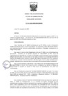 Vista preliminar de documento Resolución Administrativa N° 010-2020-MINAGRI-SSE/OA