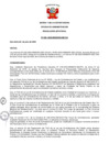 Vista preliminar de documento Resolución Administrativa N° 006-2020-MINAGRI-SSE/OA