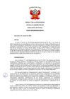 Vista preliminar de documento Resolución Administrativa N° 004-2020-MINAGRI-SSE/OA