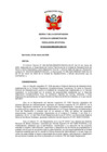Vista preliminar de documento Resolución Administrativa N° 003-2020-MINAGRI-SSE/OA