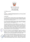 Vista preliminar de documento Resolución Administrativa N° 005-2020-MINAGRI-SSE/OA