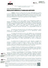 Vista preliminar de documento RG-2029-2020-GSFP.pdf