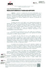 Vista preliminar de documento RG-2030-2020-GSFP.pdf