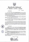 Vista preliminar de documento 2017
