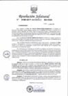 Vista preliminar de documento 2017
