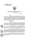 Vista preliminar de documento Resolución N° 144-2020-MINSA-PRONIS-CG