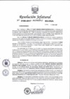 Vista preliminar de documento 2017