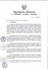 Vista preliminar de documento 2017