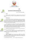 Vista preliminar de documento RDE 98-2020-INABIF viaje de Comision USPNNA.pdf