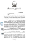 Vista preliminar de documento RESOLUCION JEFATURAL.pdf
