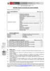 Vista preliminar de documento INFORME TECNICO 002-2020.pdf