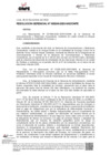 Vista preliminar de documento RG-248-2020-GAD.pdf