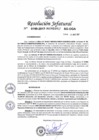 Vista preliminar de documento 2017