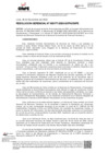 Vista preliminar de documento RG-177-2020-GCPH.pdf