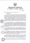 Vista preliminar de documento 2017