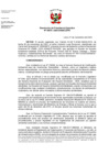 Vista preliminar de documento Resolución de Presidencia Ejecutiva_00075_2020_SENACE_PE1.pdf