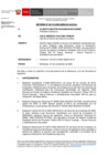Vista preliminar de documento Informe_00173_2020_SENACE_GG_OAJ.1.pdf