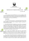 Vista preliminar de documento RUA 221-2020-INABIF/UA - BAJA Y ALTA DE BIENES.pdf