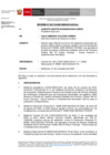 Vista preliminar de documento Informe_00175_2020_SENACE_GG_OAJ.1.pdf