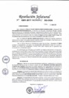 Vista preliminar de documento 2017