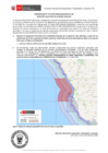 Vista preliminar de documento comunicado-074-2020-produce-dgsfs-pa-sp.pdf