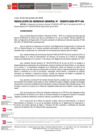 Vista preliminar de documento RESOLUCIÓN DE GERENCIA GENERAL-000070-2020-GG.pdf