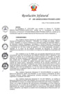 Vista preliminar de documento resolución-jefatural-N-026-MINEDU-VMGI-PRONIED-UGRD.pdf