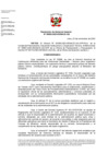 Vista preliminar de documento Resolución de Gerencia General_00026_2020_SENACE_GG1.pdf