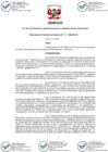 Vista preliminar de documento Resolución de Presidencia Ejecutiva 111-2020-02.00.pdf
