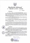 Vista preliminar de documento 2017