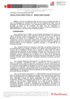 Vista preliminar de documento RESOLUCION DIRECTORAL-000607-2020-DGIA.pdf