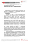 Vista preliminar de documento RESOLUCION DIRECTORAL-000608-2020-DGIA.pdf